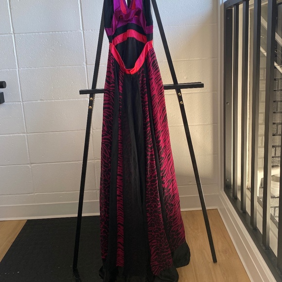 Marciano dress, size XS - Picture 3 of 7